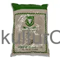 Fola foods authentic african food yam flour (elubo isu) (4kg) - image 3 | OMOWEST AFRO INTERCONTINENTAL SHOP | KulturCart