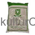 Fola foods authentic african food yam flour (elubo isu) (4kg) - image 4 | OMOWEST AFRO INTERCONTINENTAL SHOP | KulturCart