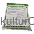 Fola foods authentic african food yam flour (elubo isu) (4kg) - image 5 | OMOWEST AFRO INTERCONTINENTAL SHOP | KulturCart