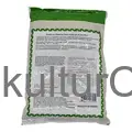 Fola foods authentic african food yam flour (elubo isu) (4kg) - image 7 | OMOWEST AFRO INTERCONTINENTAL SHOP | KulturCart