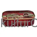 Safi Sardines (In Vegetable Oil) (90g) - image 4 | Momjays Afro Markt