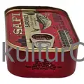 Safi Sardines (In Vegetable Oil) (90g) - image 6 | Momjays Afro Markt