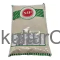 MP People's Choice Ghana Gari (1.5kg) - image 1 | Momjays Afro Markt