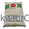 MP People's Choice Ghana Gari (1.5kg) - image 2 | Momjays Afro Markt