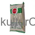 MP People's Choice Ghana Gari (1.5kg) - image 3 | Momjays Afro Markt