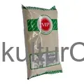 MP People's Choice Ghana Gari (1.5kg) - image 4 | Momjays Afro Markt