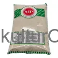 MP People's Choice Ghana Gari (1.5kg) - image 5 | Momjays Afro Markt