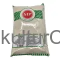MP People's Choice Ghana Gari (1.5kg) - image 6 | Momjays Afro Markt