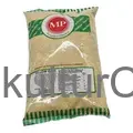 MP People's Choice Yellow Gari (1.5kg) - image 1 | Momjays Afro Markt | KulturCart