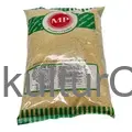 MP People's Choice Yellow Gari (1.5kg) - image 2 | Momjays Afro Markt | KulturCart