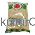 MP People's Choice Yellow Gari (1.5kg) - image 3 | Momjays Afro Markt | KulturCart