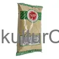 MP People's Choice Yellow Gari (1.5kg) - image 4 | Momjays Afro Markt | KulturCart
