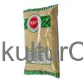 MP People's Choice Yellow Gari (1.5kg) - image 6 | Momjays Afro Markt | KulturCart