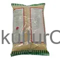 MP People's Choice Yellow Gari (1.5kg) - image 8 | Momjays Afro Markt | KulturCart