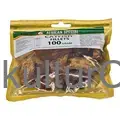 African Special Catfish Fillets (100g) - image 1 | Momjays Afro Markt