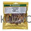 African Special Catfish Fillets (100g) - image 2 | Momjays Afro Markt