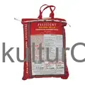 Lal qilla president golden sela parboiled basmati rice (10kg) - image 4 | OMOWEST AFRO INTERCONTINENTAL SHOP | KulturCart
