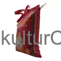Lal qilla president golden sela parboiled basmati rice (10kg) - image 6 | OMOWEST AFRO INTERCONTINENTAL SHOP | KulturCart
