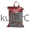 Lal qilla president golden sela parboiled basmati rice (10kg) - image 7 | OMOWEST AFRO INTERCONTINENTAL SHOP | KulturCart