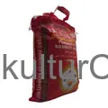 Lal qilla president golden sela parboiled basmati rice (10kg) - image 9 | OMOWEST AFRO INTERCONTINENTAL SHOP | KulturCart