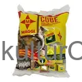 Maggi cube seasoning - image 2 | OMOWEST AFRO INTERCONTINENTAL SHOP