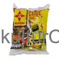 Maggi cube seasoning - image 6 | OMOWEST AFRO INTERCONTINENTAL SHOP