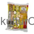 Maggi cube seasoning - image 7 | OMOWEST AFRO INTERCONTINENTAL SHOP