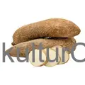 Fresh African Yam - image 1 | OMOWEST AFRO INTERCONTINENTAL SHOP | KulturCart