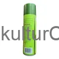 Olive oil ors nourishing sheen spray - image 5 | OMOWEST AFRO INTERCONTINENTAL SHOP | KulturCart