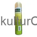 Olive miracle anti breakage maximum strengthening magical growth sheen - image 2 | OMOWEST AFRO INTERCONTINENTAL SHOP | KulturCart