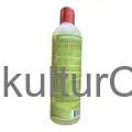 Olive oil ors sulfate free hydrating shampoo - image 2 | OMOWEST AFRO INTERCONTINENTAL SHOP