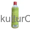 Olive oil ors sulfate free hydrating shampoo - image 4 | OMOWEST AFRO INTERCONTINENTAL SHOP