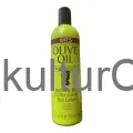 ORS Olive oil Professional incredibly Rich Oil Moisturizing hair lotion (680ml) - image 7 | OMOWEST AFRO INTERCONTINENTAL SHOP | KulturCart