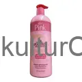 Lusters pink oil moisturizer hair lotion - image 1 | OMOWEST AFRO INTERCONTINENTAL SHOP | KulturCart
