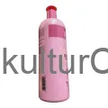 Lusters pink oil moisturizer hair lotion - image 2 | OMOWEST AFRO INTERCONTINENTAL SHOP | KulturCart