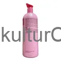Lusters pink oil moisturizer hair lotion - image 3 | OMOWEST AFRO INTERCONTINENTAL SHOP | KulturCart