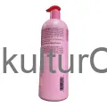 Lusters pink oil moisturizer hair lotion - image 4 | OMOWEST AFRO INTERCONTINENTAL SHOP | KulturCart