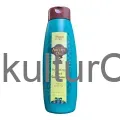 Moroccan Argan Oil hydrating Sleek conditioner (414ml) - image 1 | OMOWEST AFRO INTERCONTINENTAL SHOP | KulturCart