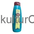 Moroccan Argan Oil hydrating Sleek conditioner (414ml) - image 2 | OMOWEST AFRO INTERCONTINENTAL SHOP | KulturCart