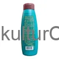Moroccan Argan Oil hydrating Sleek conditioner (414ml) - image 3 | OMOWEST AFRO INTERCONTINENTAL SHOP | KulturCart