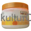 Cantu care for kids leave in conditioner - image 2 | OMOWEST AFRO INTERCONTINENTAL SHOP | KulturCart