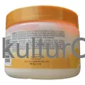 Cantu care for kids leave in conditioner - image 3 | OMOWEST AFRO INTERCONTINENTAL SHOP | KulturCart