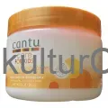Cantu care for kids leave in conditioner - image 6 | OMOWEST AFRO INTERCONTINENTAL SHOP | KulturCart