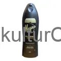Magno, classic Original, AHORA (650ml) - image 1 | OMOWEST AFRO INTERCONTINENTAL SHOP | KulturCart