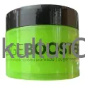 Style factor edge booster - image 12 | OMOWEST AFRO INTERCONTINENTAL SHOP | KulturCart