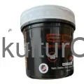 Eco style Professional styling gel Protein (473g) - image 8 | OMOWEST AFRO INTERCONTINENTAL SHOP | KulturCart