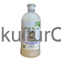 Bio Claire Gel Douche Clarifiant (1L-33.8fl.oz.) - image 1 | OMOWEST AFRO INTERCONTINENTAL SHOP | KulturCart