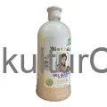Bio Claire Gel Douche Clarifiant (1L-33.8fl.oz.) - image 2 | OMOWEST AFRO INTERCONTINENTAL SHOP | KulturCart