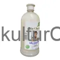 Bio Claire Gel Douche Clarifiant (1L-33.8fl.oz.) - image 4 | OMOWEST AFRO INTERCONTINENTAL SHOP | KulturCart