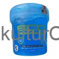 Eco style Professional styling gel Sport (473ml) - image 1 | OMOWEST AFRO INTERCONTINENTAL SHOP | KulturCart
